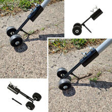 Ikonka Art.KX4743 Weed cutter weeder