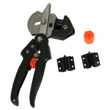Ikonka Art.KX4742 Shrub grafting shear