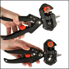 Ikonka Art.KX4742 Shrub grafting shear