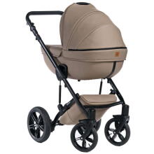 Dada Prams Max 500 Art.153412 Natural Beige