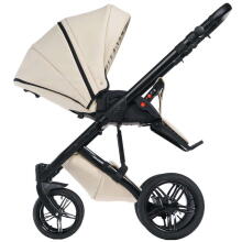 Dada Prams Max 500 Art.153416 Almond Milk