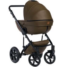 Dada Prams Max 500 Art.153419 Forest
