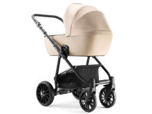 Dada Prams Apus Art.153422 Beige