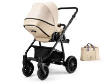 Dada Prams Apus Art.153422 Beige