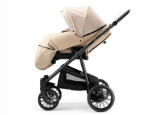 Dada Prams Apus Art.153422 Beige