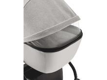 Dada Prams Apus Art.153423 Grey