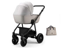 Dada Prams Apus Art.153423 Grey