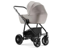 Dada Prams Apus Art.153423 Grey
