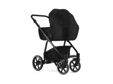Dada Prams Apus Art.153424 Black