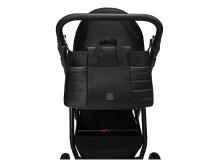 Dada Prams Apus Art.153424 Black