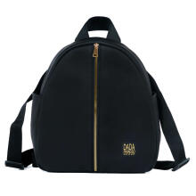 Dada Prams Luxor Art.153429 Black
