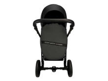 Dada Prams Nexus Art.153432 Carbon