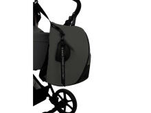 Dada Prams Nexus Art.153432 Carbon