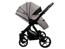 Dada Prams Nexus Art.153433 Cloud