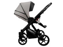 Dada Prams Nexus Art.153433 Cloud