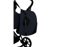Dada Prams Nexus Art.153434 Denim
