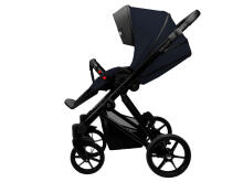 Dada Prams Nexus Art.153434 Denim