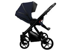 Dada Prams Nexus Art.153434 Denim