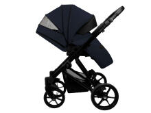 Dada Prams Nexus Art.153434 Denim