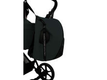 Dada Prams Nexus Art.153435 Forest