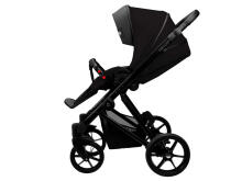 Dada Prams Nexus Art.153436 Onyx