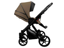 Dada Prams Nexus Art.153437 Peanut