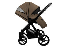 Dada Prams Nexus Art.153437 Peanut