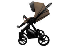 Dada Prams Nexus Art.153437 Peanut