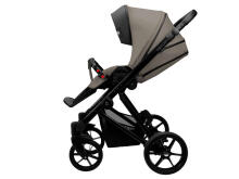 Dada Prams Nexus Art.153438 Stone
