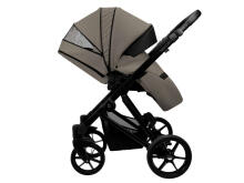Dada Prams Nexus Art.153438 Stone
