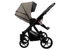 Dada Prams Nexus Art.153438 Stone