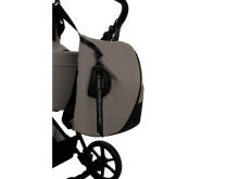 Dada Prams Nexus Art.153438 Stone