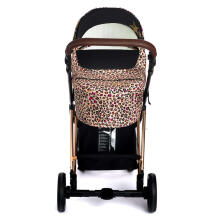 Dada Prams Nexus Individual Line Art.153445 Super Stars