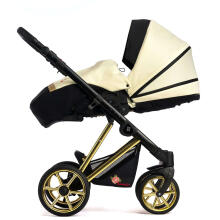 Dada Prams Nexus Individual Line Art.153447 Blossom