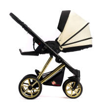 Dada Prams Nexus Individual Line Art.153447 Blossom