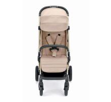 Cam Off Road Art.823-218 Beige  Stroller