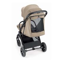 Cam Off Road Art.823-218 Beige  Stroller