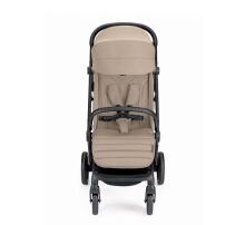 Cam Off Road Art.823-218 Beige  Stroller