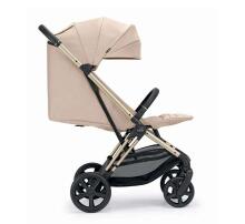 Cam Off Road Art.823-218 Beige  Stroller
