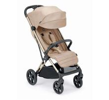 Cam Off Road Art.823-218 Beige  Stroller