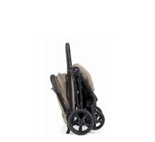 Cam Off Road Art.823-218 Beige  Stroller