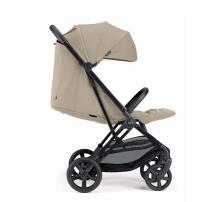 Cam Off Road Art.823-218 Beige  Stroller