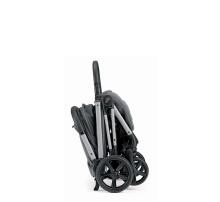 Cam Off Road Art.823-217 Grigio Stroller