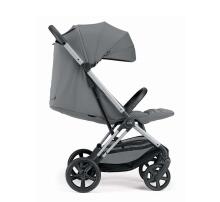 Cam Off Road Art.823-217 Grigio Stroller