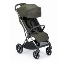 Cam Off Road Art.823-216 Verde Stroller