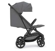 Cam Off Road Art.823-206 Anthracite Stroller