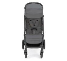 Cam Off Road Art.823-206 Anthracite Stroller