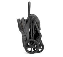 Cam Off Road Art.823-206 Anthracite Stroller