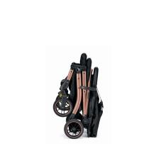 Cam Compass Art.832-194 Nero
