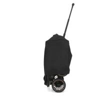 Cam Compass Art.832-194 Nero